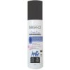 Čistič okolia očí BIOGANCE Clean Eye Lotion 100 ml
