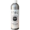UNIQ - L UOMO Veľkosť: 250 ml Parfém na pranie
