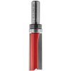 Igm M112 drážkovacie fréza s ložiskom - D19x50 L93,9 S=12 HM M112-19021