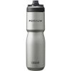 CAMELBAK Podium Vacuum Insulated Stainless 0,65l Stainless