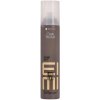 Wella Glam Mist 200 ml