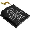 Cameron Sino CS-SMR810SH