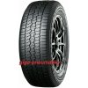 Yokohama Geolandar CV 4S G061 ( 215/55 R18 99V XL, RPB )