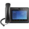 Grandstream GXV3370, 7