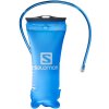 Salomon Soft Reservoir 2 l Clear Blue 195751049931