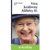 E-kniha Víra královny Alžběty II. - Geoffrey Waugh