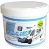 abtyCAM čistič nádrží na čerstvú vodu - 500g plechovka