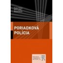 Poriadková polícia