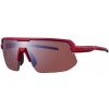 Okuliare Shimano CE-TSPK2-HC TWINSPARK