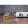 Mäso pre psy mrazené VETAMIX držky mleté ​​surové 1 kg