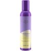 Inebrya BLONDESSE No-Yellow 250 ml