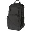 Nitro Stash true black 29 l