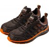 NEO 82-092 S1
