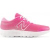 New Balance Jr GP520PK8 Bežecká obuv 36