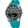 Festina Connected D 23000/5 + 5 rokov záruka a darček ZADARMO