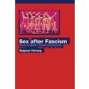 Sex after Fascism
