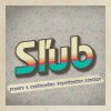 Various: Slub - Piesne Z Oblubeneho Televizneho Serialu - 2CD