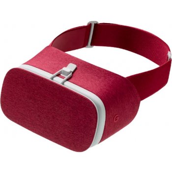 Google Daydream View