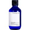 PYUNKANG YUL - Essence Toner - Hydratačný esenciálny toner s koreňom astragalu 100ml