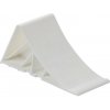 DEMA PVC brzdiaci klin pre príves 52367D