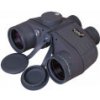 Binokulárny ďalekohľad Levenhuk Nelson 7x50