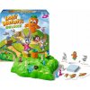 Ravensburger Lotti Karotti Deluxe