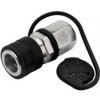 SKF Rýchlospojka 729831 A