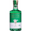 Vanapo Absinth 60% 0,5 l (čistá fľaša)