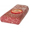 Rovagnati saláma Spianata Romana Dolce cca 2,3kg
