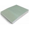 Siniat Nida Voda GKBI-H2 12,5 x 1200 x 2600 1 ks