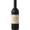 Prunotto Barbera D´Asti Superiore DOCG Nizza „Costamiole“ 2022 13,5% 0,75 l (čistá fľaša)
