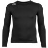 Kompresné tričko Warrior Compression LS Junior L