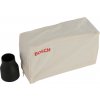 BOSCH Vrecko na prach 2605411035