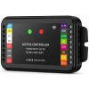 TTLock prístupový kontrolér 1/1 wifi bluetooth wiegand