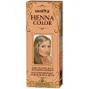 Venita Henna Color farbiaci balzam 111 prírodný blond, 75 ml