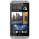 HTC Desire 601