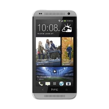 HTC Desire 601