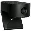 Jabra PanaCast 20 (8300-119)