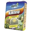 AGRO CS Slovakia, a.s. Substrát na KAKTUSY 5 L /Agro/