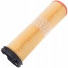 Master-Sport Germany 12178/1-LF-PCS-MS Vzduchový filter