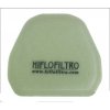 HIFLOFILTRO Vzduchový filter penový HFF4020, HIFLOFILTRO