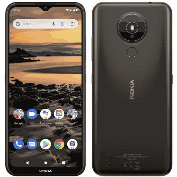 Nokia 1.4 32GB