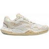 Joma Point Lady 2525 Clay beige