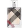 Burberry Brit parfémovaná voda pre ženy 50 ml