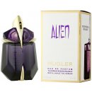 Thierry Mugler Alien parfumovaná voda dámska 30 ml plniteľný