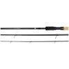 PRESTON - Prút Supera X Power Float 14 ft 8-18 g