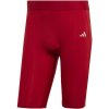 Shorts adidas Techfit Aeroready Short Tights M HP0616 (125071) Black M