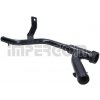 Potrubie chladiacej kvapaliny ORIGINAL IMPERIUM 80089 80089