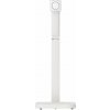LG Monitor Swing Stand - Otočný stojan pro monitory LG (STA32F.AEU)