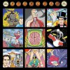Pearl Jam - Backspacer (180 g) (LP)